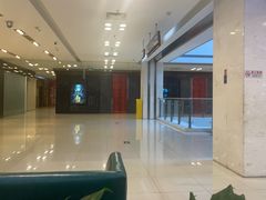 -东四民芳餐厅(世茂工三店)