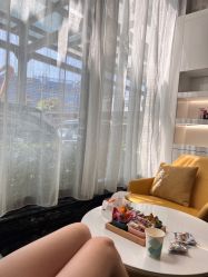 -比华利美容医院