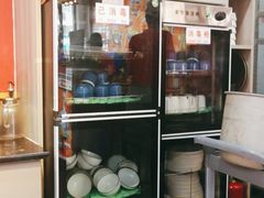 -集草轩·重庆麻辣烤鱼(西湖道店)