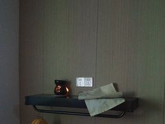-云昕水语(嘉禾金铂旗舰店)