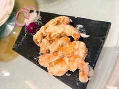 -神仙馆(衡山路店)