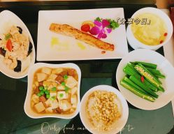-金鹰国际月子中心(新街口店)