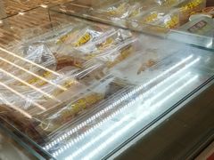 -味多美蛋糕(六里桥店)