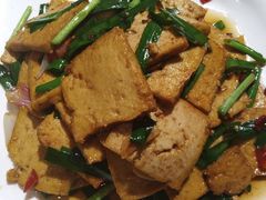-有才叔北京时间涮肉(紫薇尚层店)