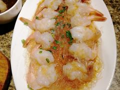 -小团圆餐厅(欧洲城店)