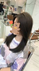 -潘多拉Hairsalon