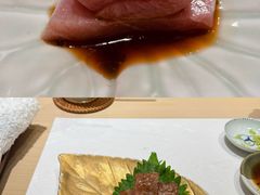 -鮨一日本料理旗舰店(总店)