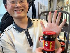 -上海市商贸旅游学校(浦西校区)
