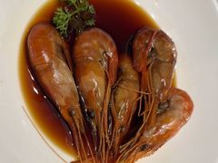 -阿毛饭店·正宗宁波菜(儿童公园旗舰店)