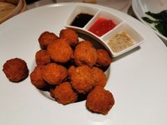 -四季民福烤鸭店(前门店)