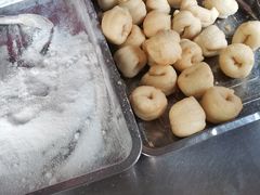 -老南昌白糖糕(大士院店)