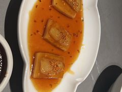 -老头儿油爆虾·1987杭州烟火味(湖滨银泰in77D区店)