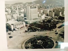 -东升灌浆包(辛庄街总店)