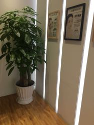 点击看大图 -MedSkinCare科技祛痘肌肤修护中心