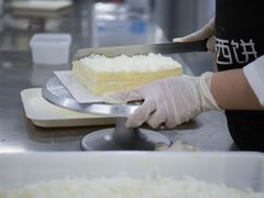 -幸福西饼生日蛋糕·下午茶(沈河店)