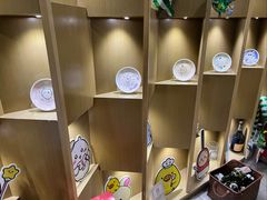 -NG PASTA吴居·中华意面·鲜牛排(南头古城店)