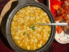 -松鹤楼(山塘街店)