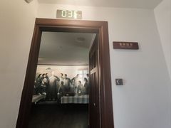 -上海孙中山故居纪念馆