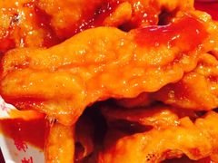 辽宁饺子馆-辽宁饺子馆