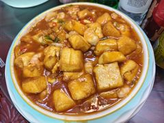 -驴百味(赵县店)