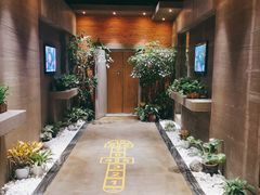 -园里火锅(仁和新城店)