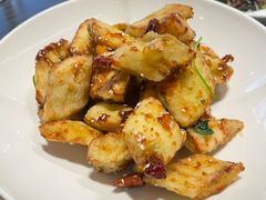 -紫泥369粗粮季(四牌楼店)
