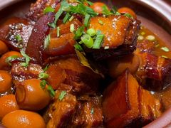 -鸽子窝(青塔店)