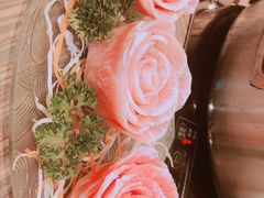 -四季火锅酒家(新濠影汇店)