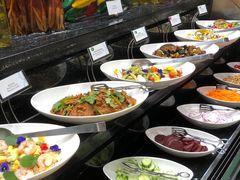 -星汇餐厅(新濠影汇店)