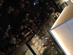 -秦始皇帝陵博物院-丽山园