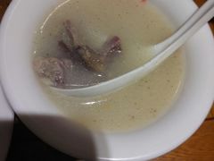 -山沟沟炒鸡(颐灏·海怡名都店)