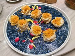 -景式·廣東粤菜(凤凰古站店)