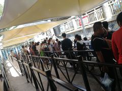 -济南方特东方神画