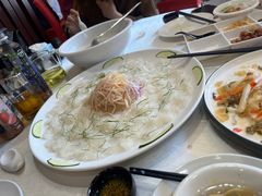 -有腥气私房菜·寻味顺德