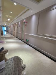 -北京俪婴妇产医院(朝阳大悦城店)