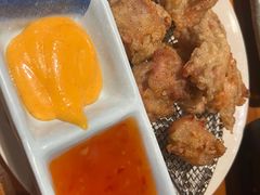 -三月居酒屋(青年大街店)