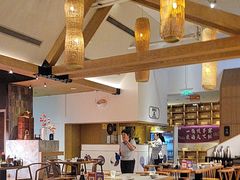 -德发长·花式蒸饺(大唐不夜城店)