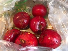 -雪儿钱局泡菜