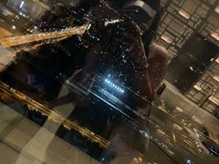 -云·酷Atmosphere(国贸大酒店)