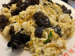 -西工饭庄快餐厅(西工小街店)