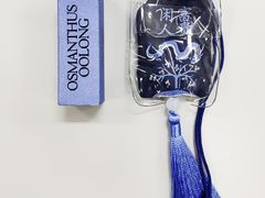 -Manner Coffee(星方汇广场店)