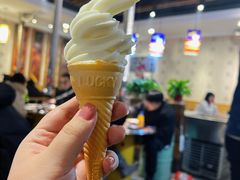 -炽城·烤肉名家(鸿达中央广场店)