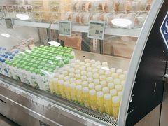 -山姆美式餐吧(鼓楼店)