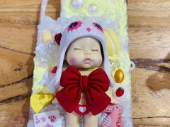 -陶语手工·拼豆·陶艺·银饰diy(宽厚里店)