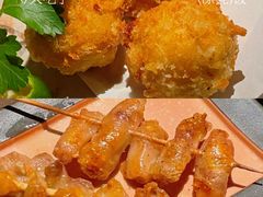 -三川·十酒Izakaya(南昌路店)
