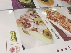 -盆满钵满·国家非遗传承(云台店)