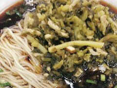 -刘长兴(卫岗店)