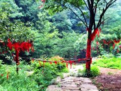 iphone_upload_pic-浙北大峡谷