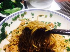 -十面春风·江南面馆(崇宁路店)