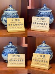 -养月堂中医养生月子会所(中心妇产店)